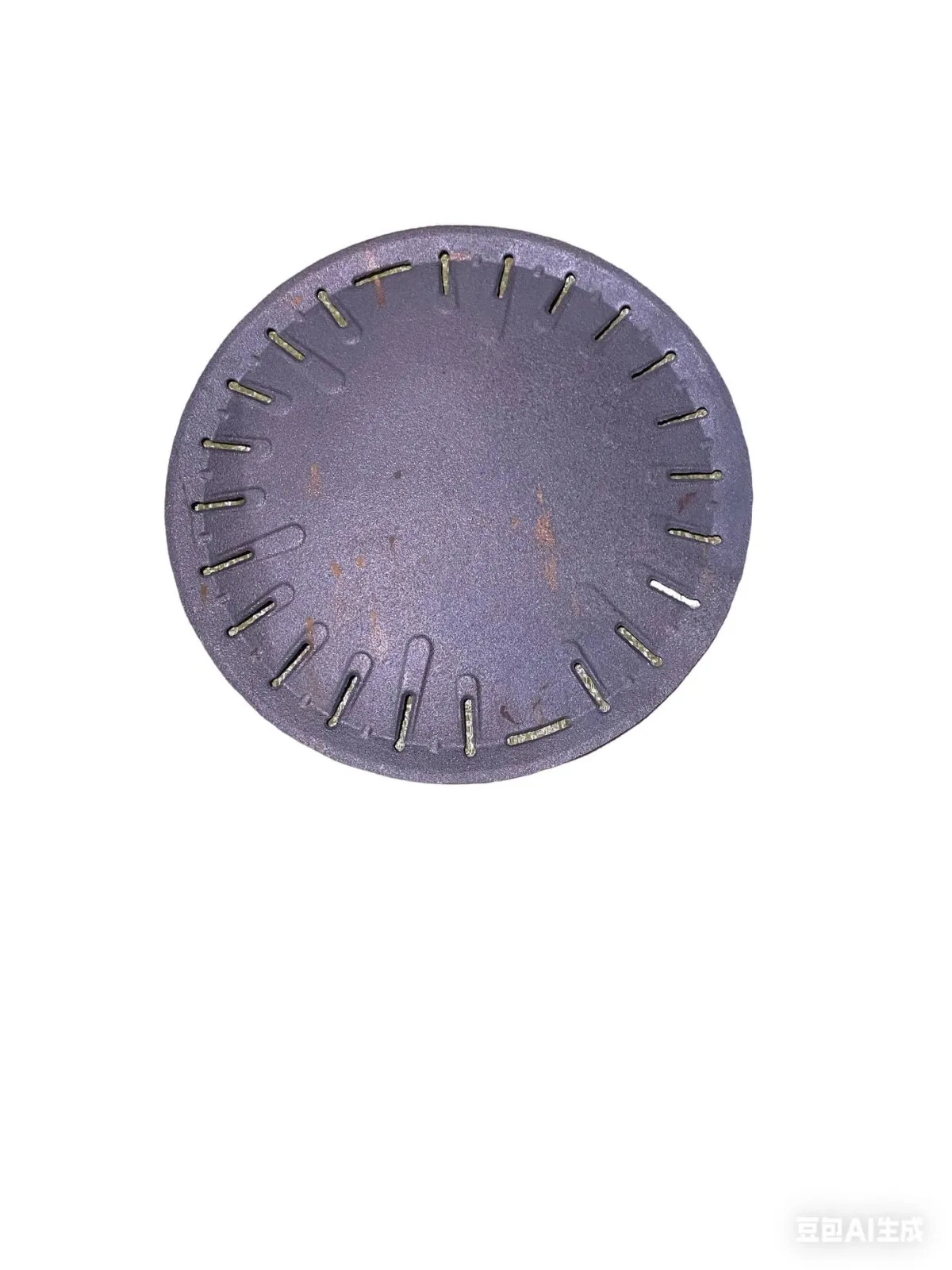 Application Prospects of Foundry Products in Machine Tools