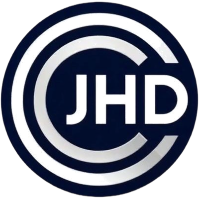 JHD