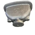 Valve Upper Support Bracket