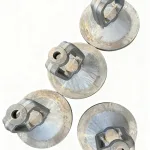 Valve Top Cover / Bonnet