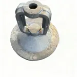 Valve Top Cover / Bonnet